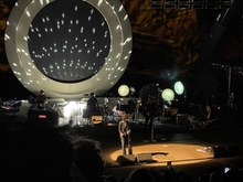Arctic Monkeys / Fontaines D.C. on Sep 19, 2023 [175-small]