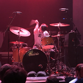 Bush / Big Jesus / Atlas Genius on Apr 13, 2018 [182-small]