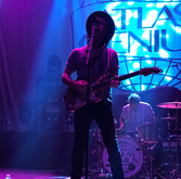 Bush / Big Jesus / Atlas Genius on Apr 13, 2018 [185-small]