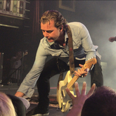tags: Bush, Tabernacle - Bush / Big Jesus / Atlas Genius on Apr 13, 2018 [189-small]