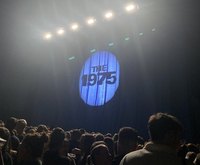 The 1975 / Bonnie Kemplay on Jan 23, 2023 [190-small]