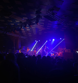 Palaye Royale / Yonaka / Starbenders on Feb 8, 2023 [213-small]
