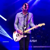 tags: Bush - Bush / Big Jesus / Atlas Genius on Apr 13, 2018 [227-small]
