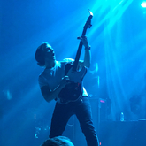 Bush / Big Jesus / Atlas Genius on Apr 13, 2018 [231-small]