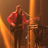 Bush / Big Jesus / Atlas Genius on Apr 13, 2018 [233-small]