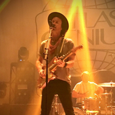 tags: Atlas Genius, Tabernacle - Bush / Big Jesus / Atlas Genius on Apr 13, 2018 [234-small]