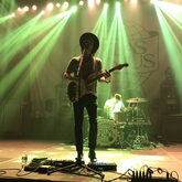 Bush / Big Jesus / Atlas Genius on Apr 13, 2018 [235-small]