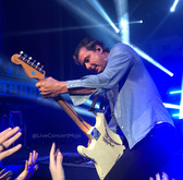 tags: Bush, Tabernacle - Bush / Big Jesus / Atlas Genius on Apr 13, 2018 [236-small]