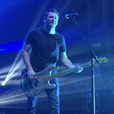 tags: Bush, Tabernacle - Bush / Big Jesus / Atlas Genius on Apr 13, 2018 [238-small]