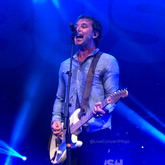 tags: Bush, Tabernacle - Bush / Big Jesus / Atlas Genius on Apr 13, 2018 [239-small]
