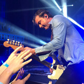 tags: Bush, Atlanta, Georgia, United States, Tabernacle  - Bush / Big Jesus / Atlas Genius on Apr 13, 2018 [240-small]