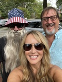 ZZ Top on Aug 5, 2022 [255-small]