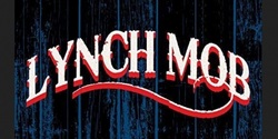 Lynch Mob on Sep 19, 2017 [266-small]