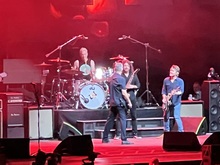 Foo Fighters / The Breeders on Sep 19, 2023 [268-small]