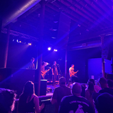 Deafheaven / Glass ox on Sep 14, 2023 [273-small]