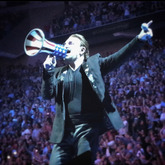 tags: U2, Atlanta, Georgia, United States, Infinite Energy Arena - U2 on May 28, 2018 [279-small]