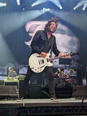 Foo Fighters / The Breeders on Sep 19, 2023 [311-small]