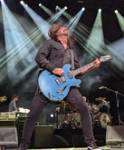 Foo Fighters / The Breeders on Sep 19, 2023 [314-small]