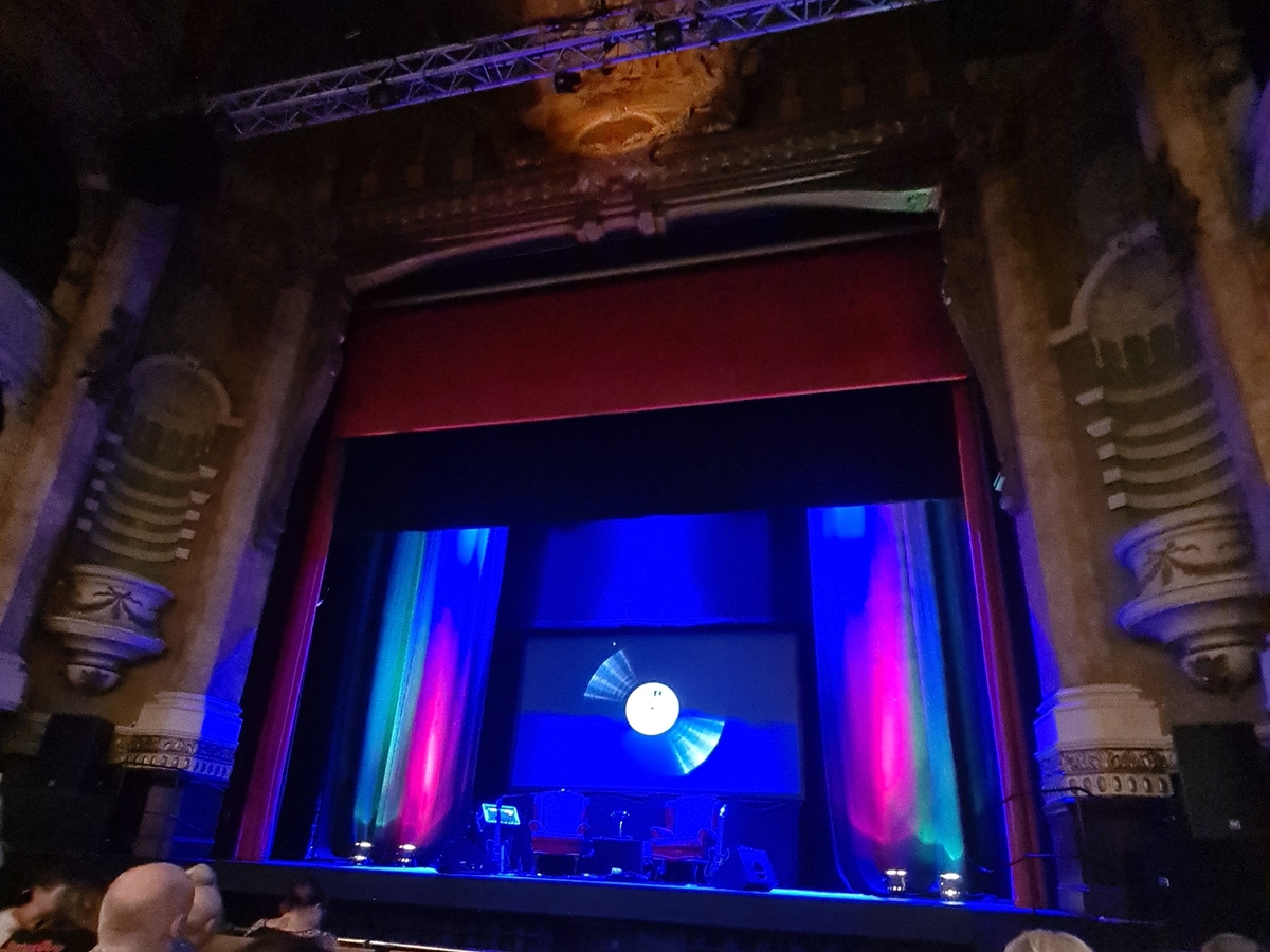 sep-13-2023-francis-rossi-at-new-theatre-royal-portsmouth-england