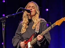 Cecilia Castleman on Sep 20, 2023 [324-small]