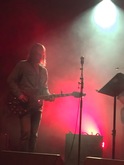 tags: The Brian Jonestown Massacre, Toronto, Ontario, Canada, The Danforth Music Hall  - The Brian Jonestown Massacre / The Stevenson Ranch Davidians on May 9, 2018 [327-small]