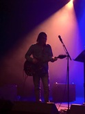 tags: The Brian Jonestown Massacre, Toronto, Ontario, Canada, The Danforth Music Hall  - The Brian Jonestown Massacre / The Stevenson Ranch Davidians on May 9, 2018 [328-small]