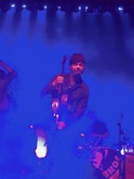 tags: The Brian Jonestown Massacre, Toronto, Ontario, Canada, The Danforth Music Hall  - The Brian Jonestown Massacre / The Stevenson Ranch Davidians on May 9, 2018 [329-small]