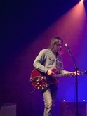 tags: The Brian Jonestown Massacre, Toronto, Ontario, Canada, The Danforth Music Hall  - The Brian Jonestown Massacre / The Stevenson Ranch Davidians on May 9, 2018 [332-small]