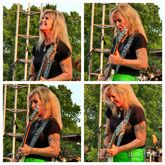 Lita Ford on Sep 15, 2023 [334-small]