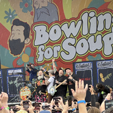 Riot Fest 2023 Day Two on Sep 16, 2023 [381-small]