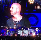 tags: Daughtry - Nickelback / Daughtry / Shaman's Harvest on Aug 2, 2017 [391-small]