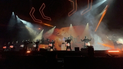 ODESZA / Bob Moses / TOKiMONSTA / QRTR & Olan on Sep 12, 2023 [439-small]