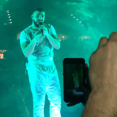 Aubrey & The Three Migos Tour on Nov 18, 2018 [448-small]