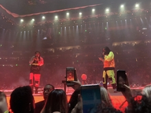 Aubrey & The Three Migos Tour on Nov 18, 2018 [450-small]