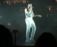 Aubrey & The Three Migos Tour on Nov 18, 2018 [452-small]