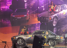 A$AP Rocky / Ski Mask The Slumpgod / Lil Yachty on Jan 23, 2019 [455-small]
