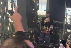 Rolling Loud New York 2019 on Oct 12, 2019 [469-small]