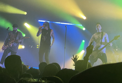 Sleeping With Sirens / Don Broco / Point North / GARZI on Jul 26, 2022 [517-small]