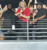 The Kid LAROI / ericdoa / Usher on Aug 21, 2022 [521-small]