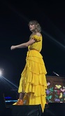 Taylor Swift / MUNA / Gracie Abrams on Jul 7, 2023 [537-small]