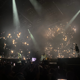 Avenged Sevenfold / Falling In Reverse / Kim Dracula on Sep 20, 2023 [561-small]