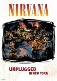 Nirvana on Nov 18, 1993 [584-small]