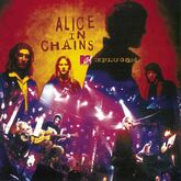Alice In Chains on Apr 10, 1996 [592-small]