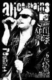 Alice In Chains on Apr 10, 1996 [593-small]