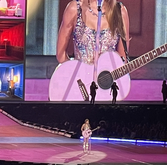 Taylor Swift / MUNA / Gayle on Apr 30, 2023 [595-small]