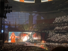 Taylor Swift / MUNA / Gayle on Apr 30, 2023 [596-small]