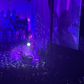 Summer Walker / Ari Lennox on Jun 1, 2023 [603-small]