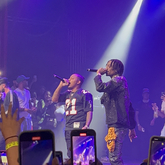 Soulja Boy / Bow Wow on Sep 10, 2023 [608-small]