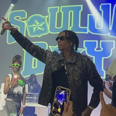 Soulja Boy / Bow Wow on Sep 10, 2023 [609-small]
