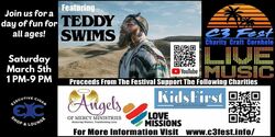 Teddy Swims on Mar 5, 2022 [637-small]